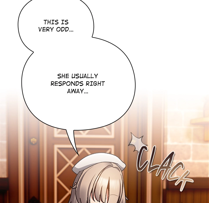 Read Thrust & Conquer chapter 10 image 49 on Lezhin