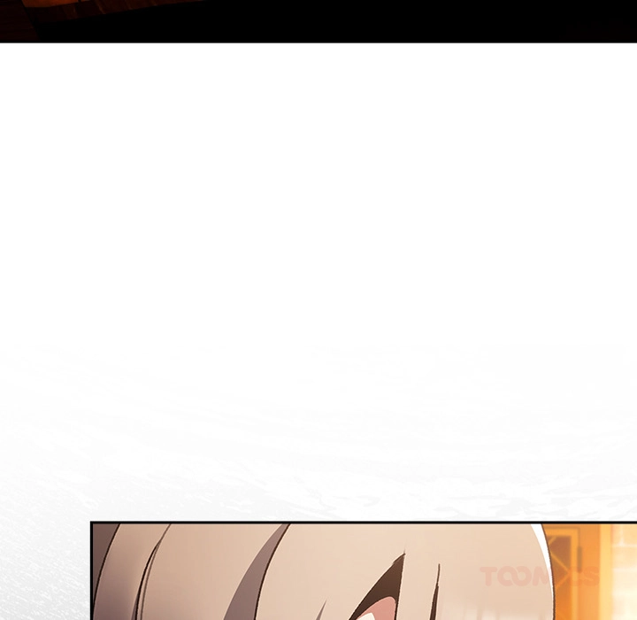 Read Thrust & Conquer chapter 10 image 51 on Lezhin
