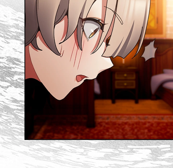 Read Thrust & Conquer chapter 10 image 52 on Lezhin