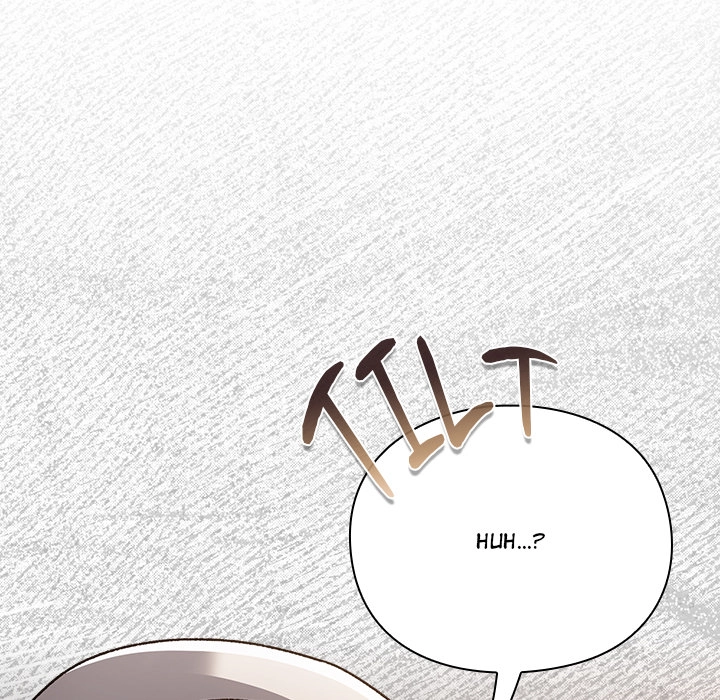 Read Thrust & Conquer chapter 10 image 55 on Lezhin