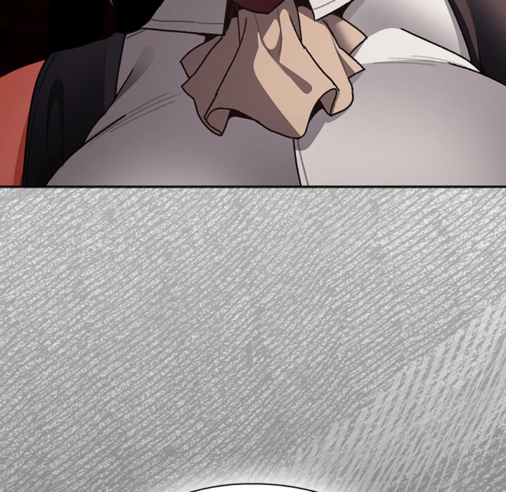 Read Thrust & Conquer chapter 10 image 57 on Lezhin