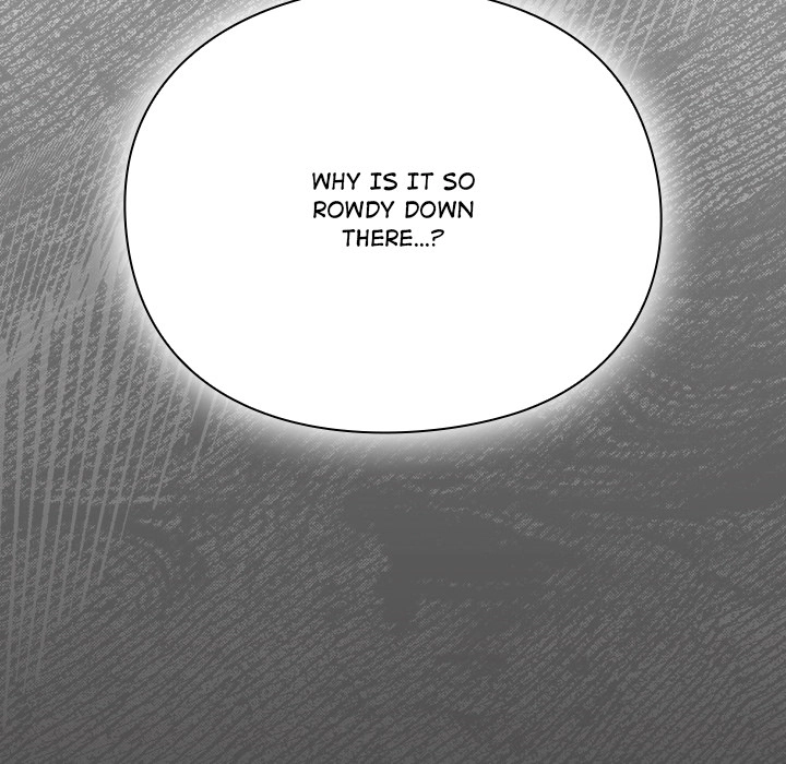 Read Thrust & Conquer chapter 10 image 58 on Lezhin