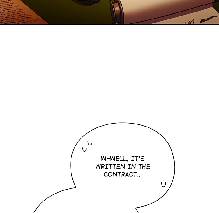 Read Thrust & Conquer chapter 10 image 6 on Lezhin