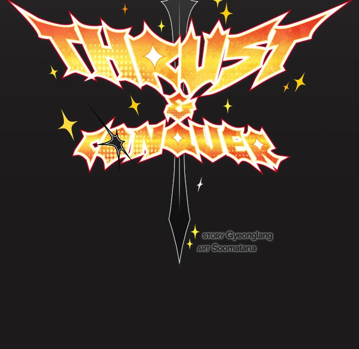 Read Thrust & Conquer chapter 10 image 60 on Lezhin