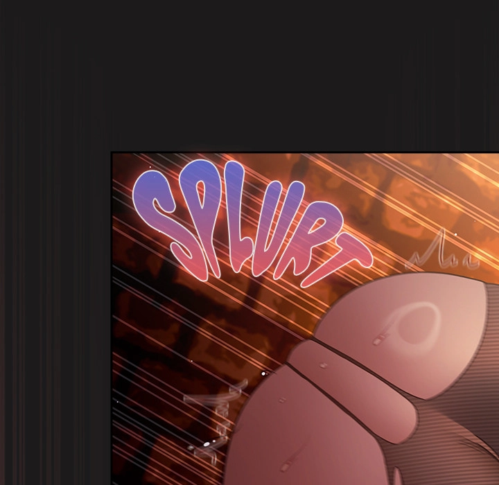Read Thrust & Conquer chapter 10 image 62 on Lezhin