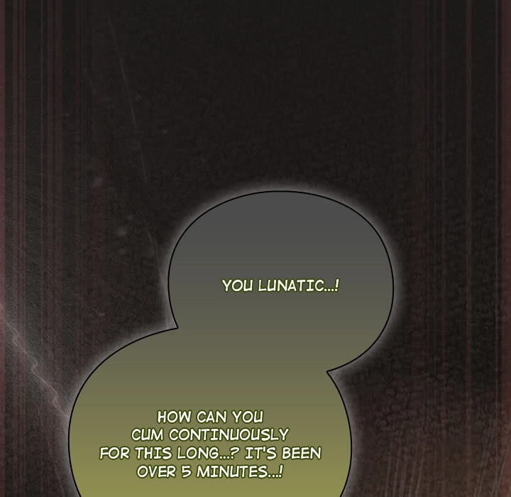 Read Thrust & Conquer chapter 10 image 64 on Lezhin