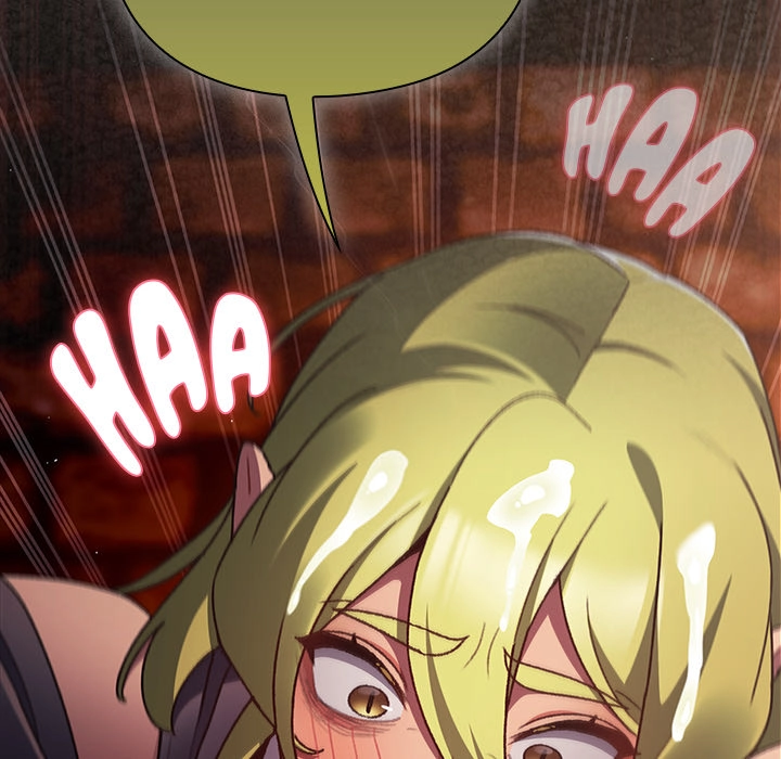 Read Thrust & Conquer chapter 10 image 65 on Lezhin