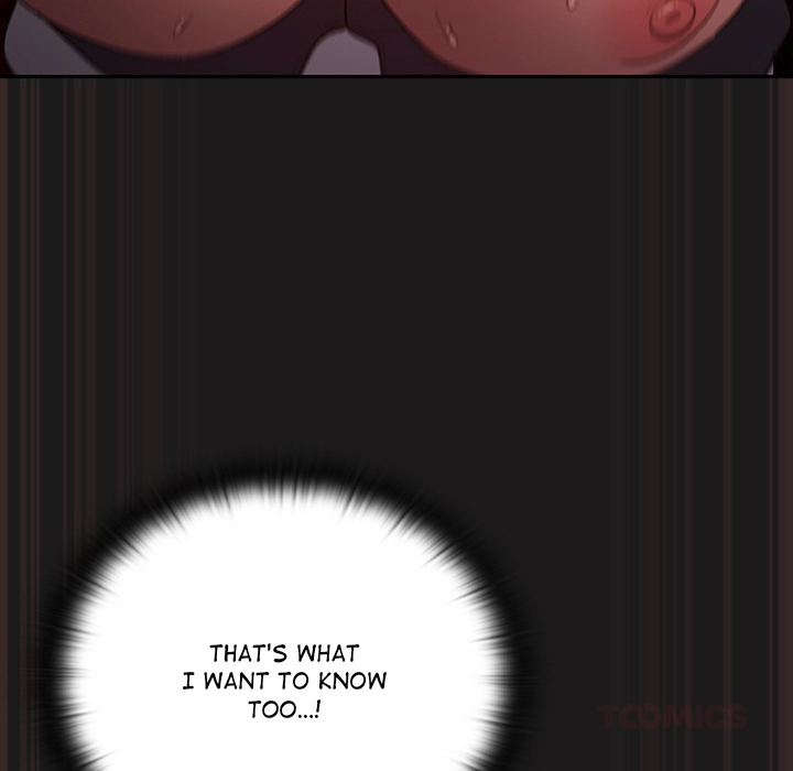Read Thrust & Conquer chapter 10 image 67 on Lezhin