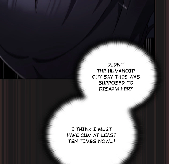 Read Thrust & Conquer chapter 10 image 69 on Lezhin