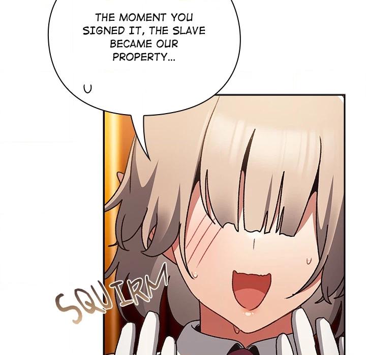 Read Thrust & Conquer chapter 10 image 7 on Lezhin
