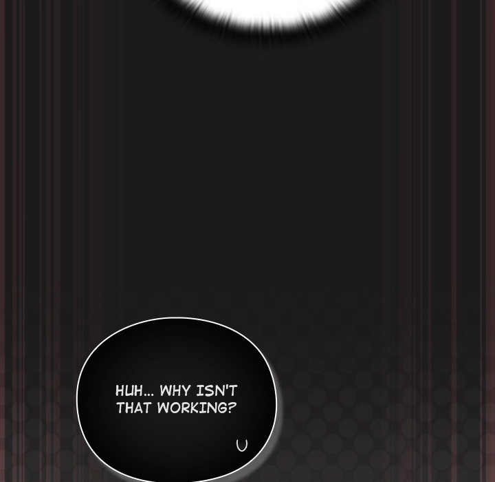 Read Thrust & Conquer chapter 10 image 70 on Lezhin