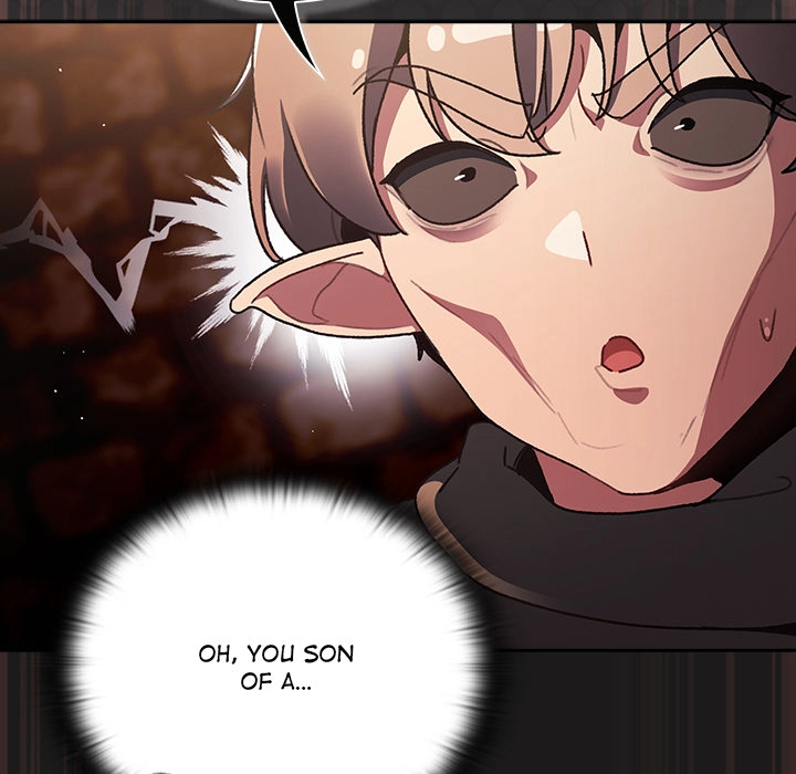 Read Thrust & Conquer chapter 10 image 71 on Lezhin