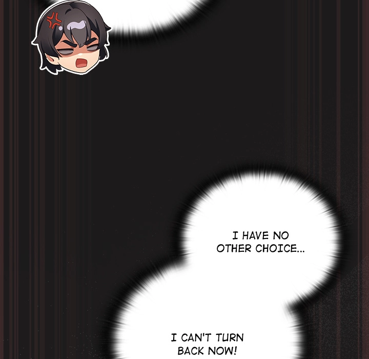 Read Thrust & Conquer chapter 10 image 72 on Lezhin