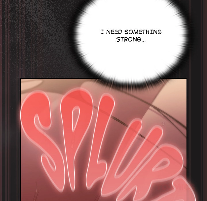 Read Thrust & Conquer chapter 10 image 75 on Lezhin