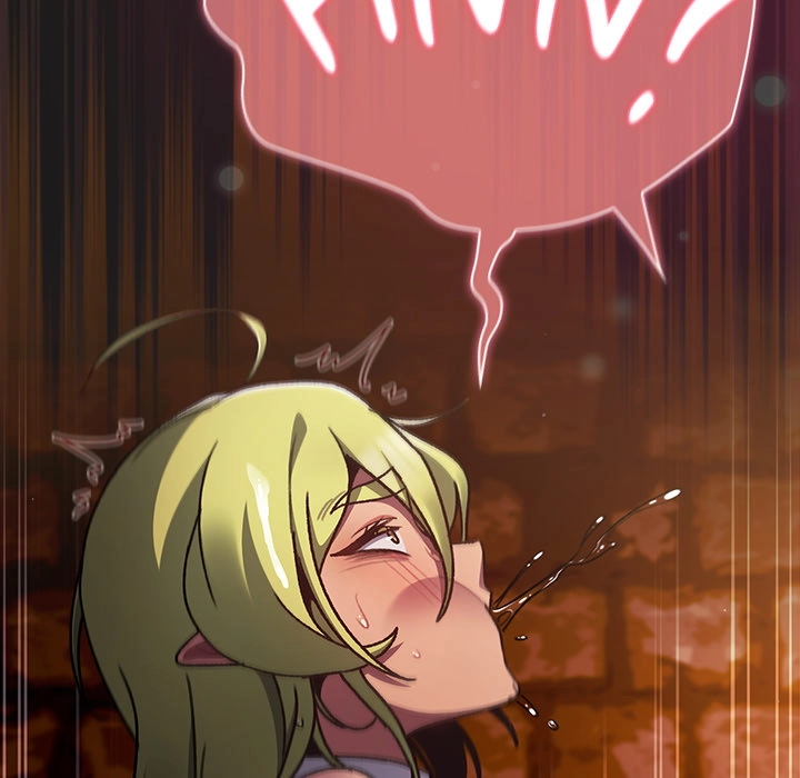 Read Thrust & Conquer chapter 10 image 78 on Lezhin