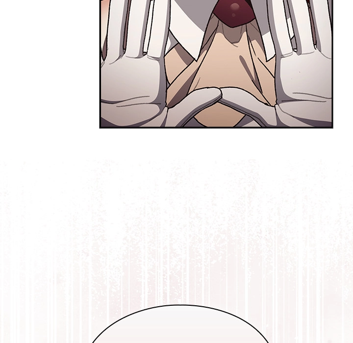 Read Thrust & Conquer chapter 10 image 8 on Lezhin