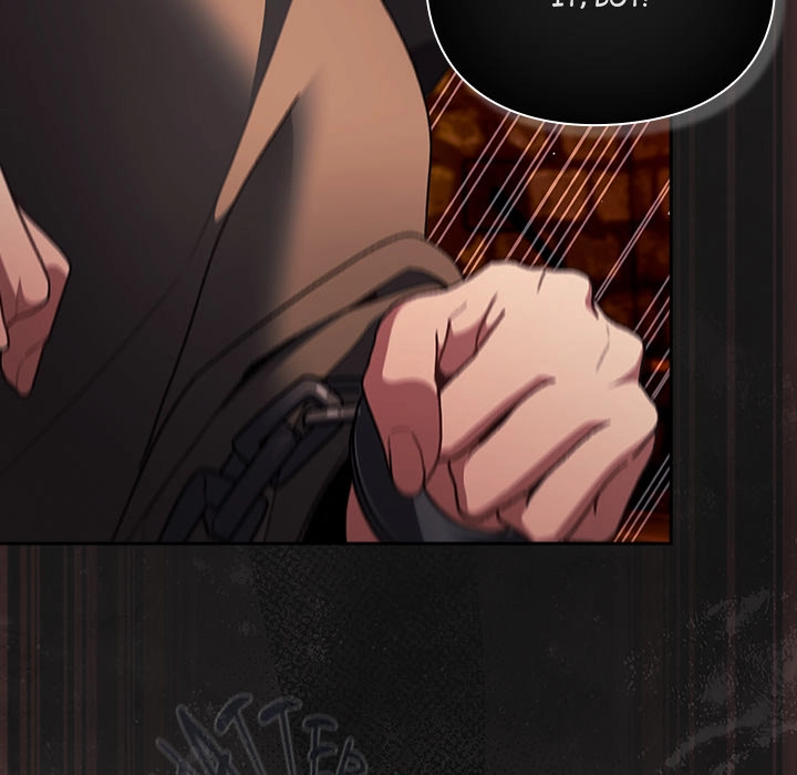 Read Thrust & Conquer chapter 10 image 82 on Lezhin