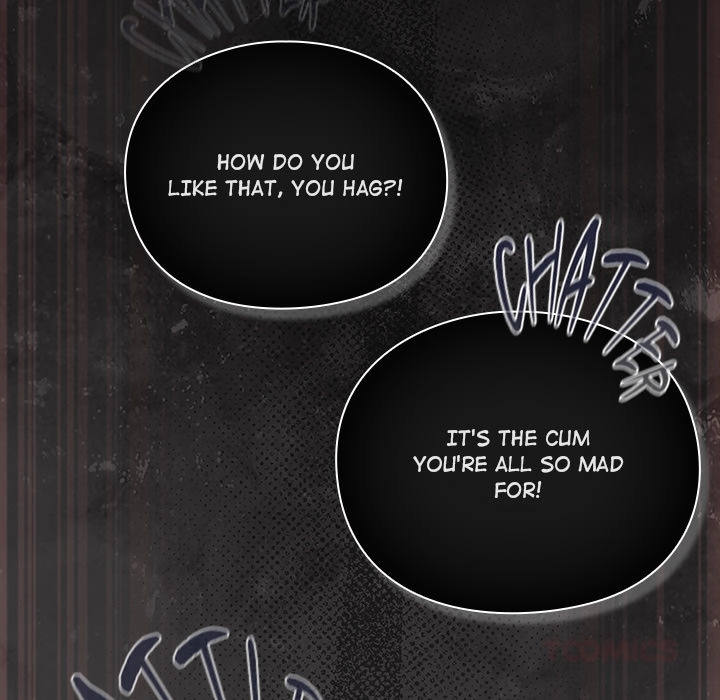 Read Thrust & Conquer chapter 10 image 83 on Lezhin