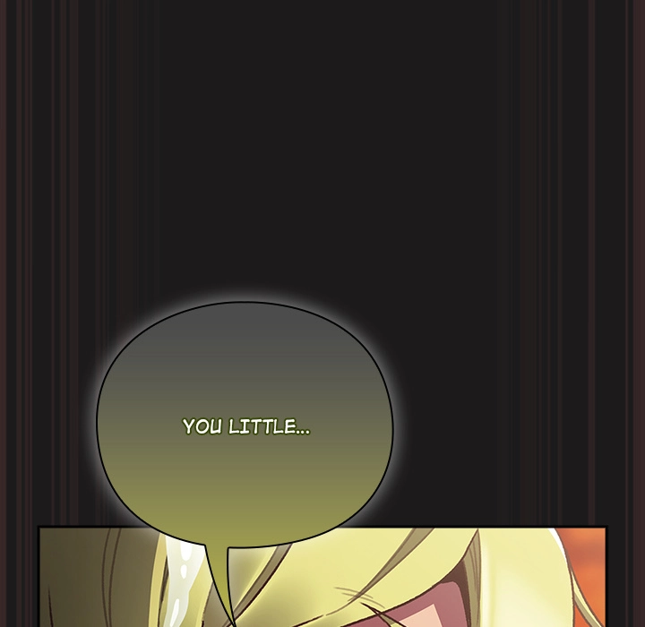 Read Thrust & Conquer chapter 10 image 86 on Lezhin
