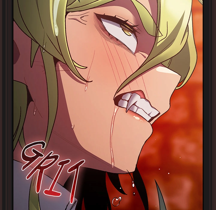 Read Thrust & Conquer chapter 10 image 87 on Lezhin