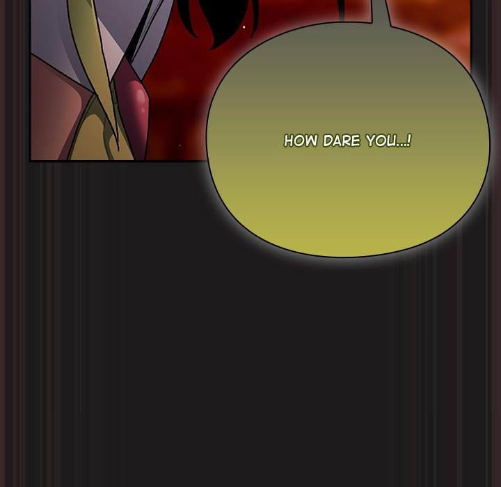 Read Thrust & Conquer chapter 10 image 88 on Lezhin