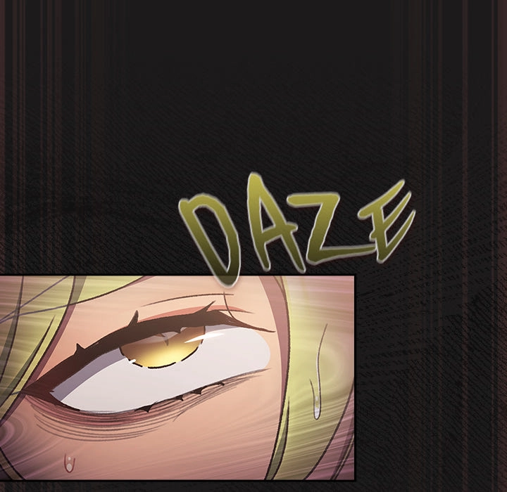 Read Thrust & Conquer chapter 10 image 89 on Lezhin