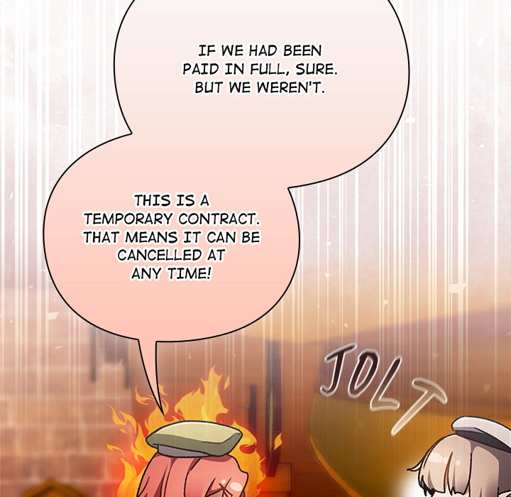 Read Thrust & Conquer chapter 10 image 9 on Lezhin