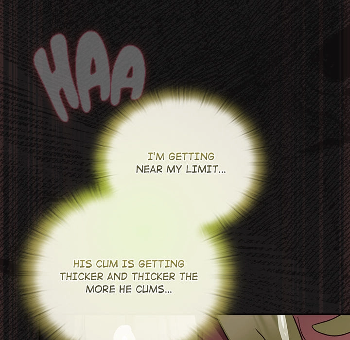 Read Thrust & Conquer chapter 10 image 92 on Lezhin