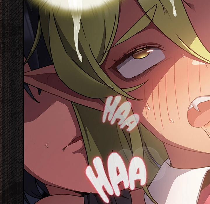 Read Thrust & Conquer chapter 10 image 93 on Lezhin