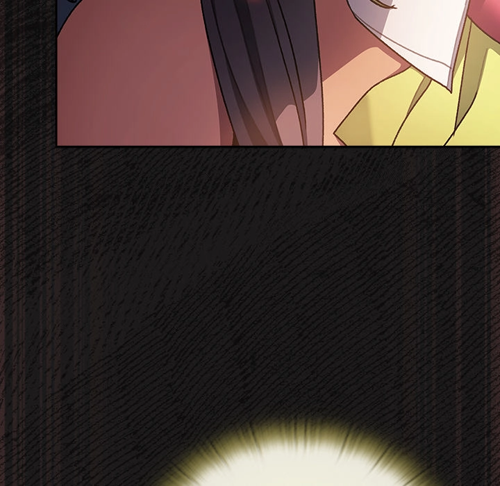 Read Thrust & Conquer chapter 10 image 94 on Lezhin