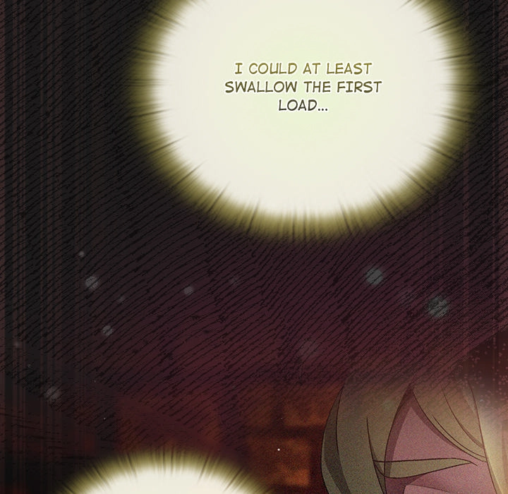 Read Thrust & Conquer chapter 10 image 95 on Lezhin