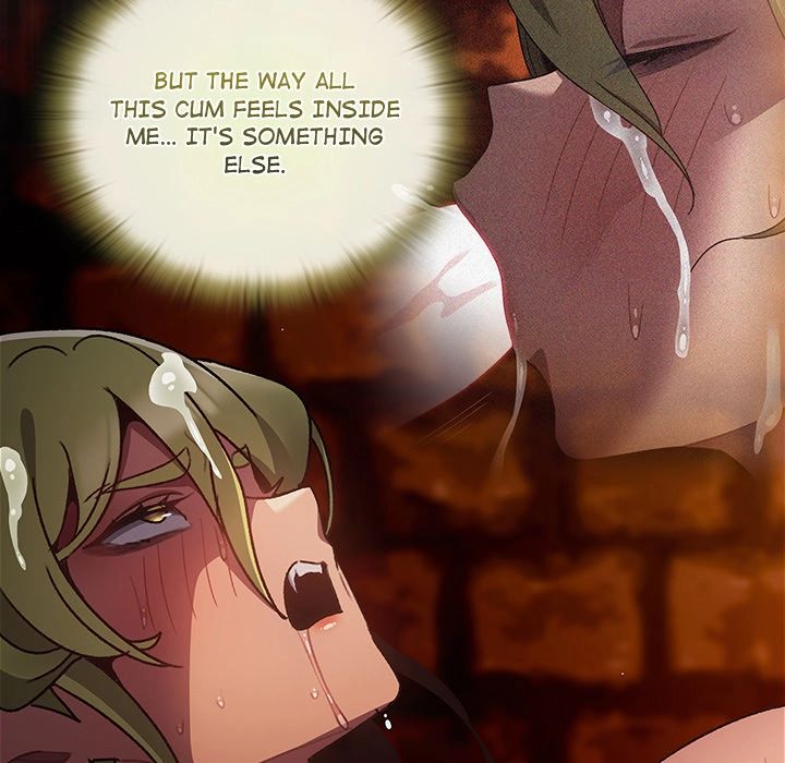 Read Thrust & Conquer chapter 10 image 96 on Lezhin