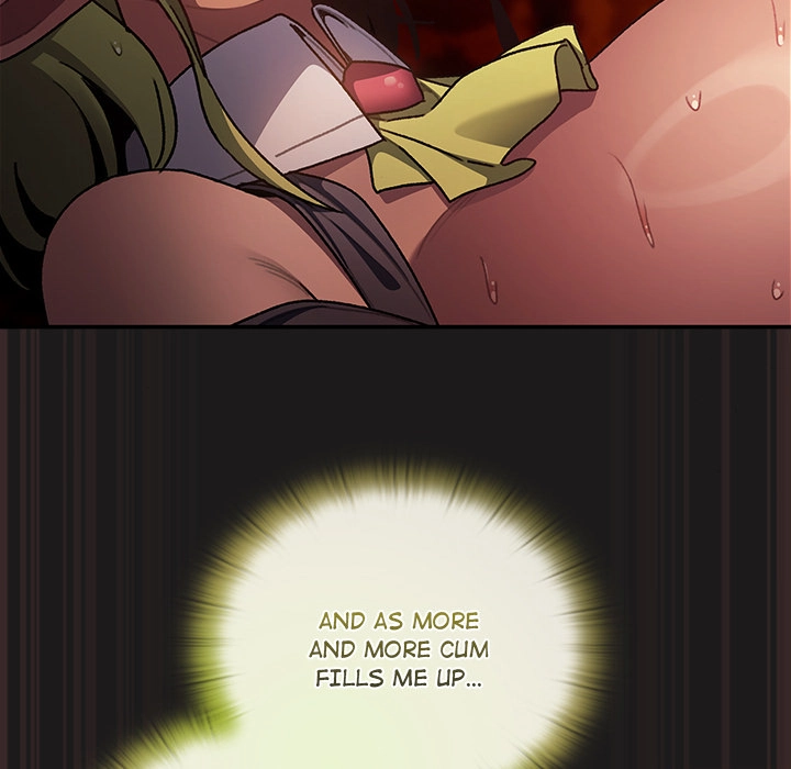 Read Thrust & Conquer chapter 10 image 97 on Lezhin