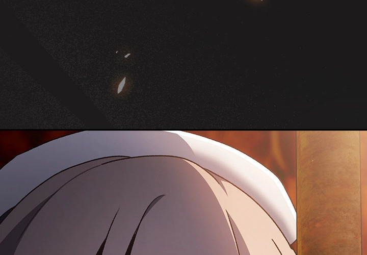 Read Thrust & Conquer chapter 11 image 1 on Lezhin