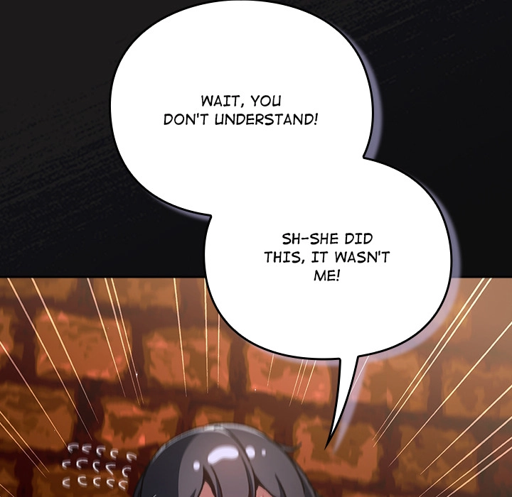 Read Thrust & Conquer chapter 11 image 10 on Lezhin
