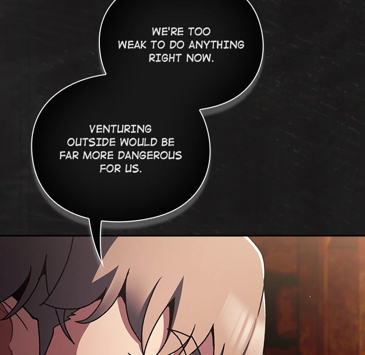 Read Thrust & Conquer chapter 11 image 102 on Lezhin