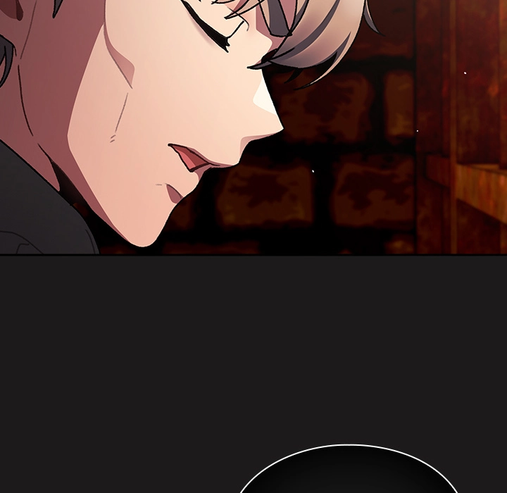 Read Thrust & Conquer chapter 11 image 103 on Lezhin