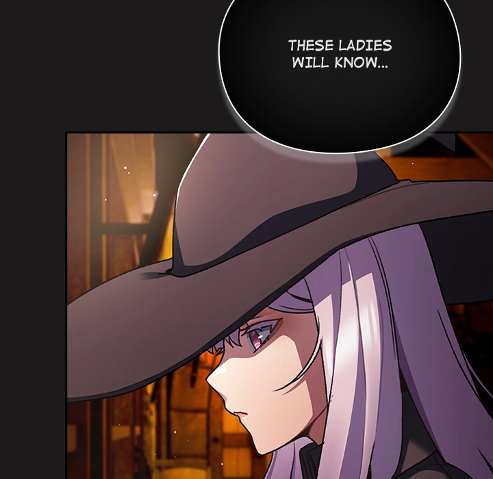 Read Thrust & Conquer chapter 11 image 104 on Lezhin