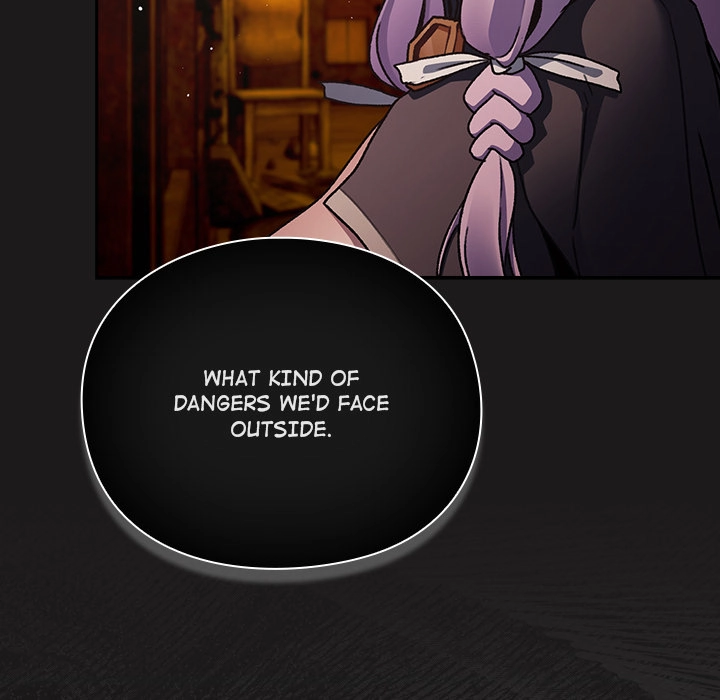 Read Thrust & Conquer chapter 11 image 105 on Lezhin