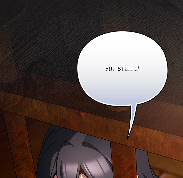 Read Thrust & Conquer chapter 11 image 106 on Lezhin