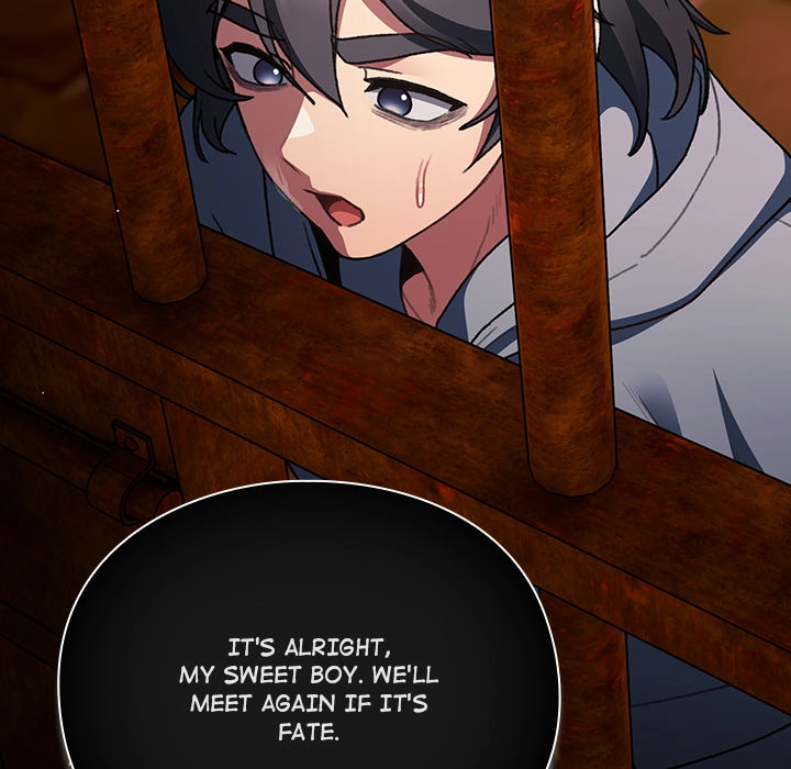 Read Thrust & Conquer chapter 11 image 107 on Lezhin