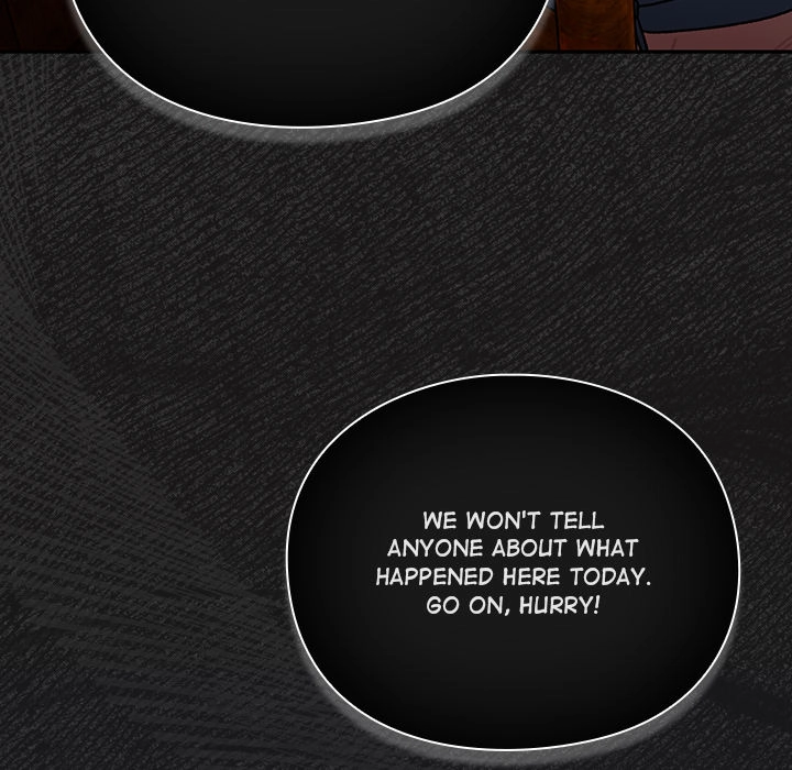 Read Thrust & Conquer chapter 11 image 108 on Lezhin
