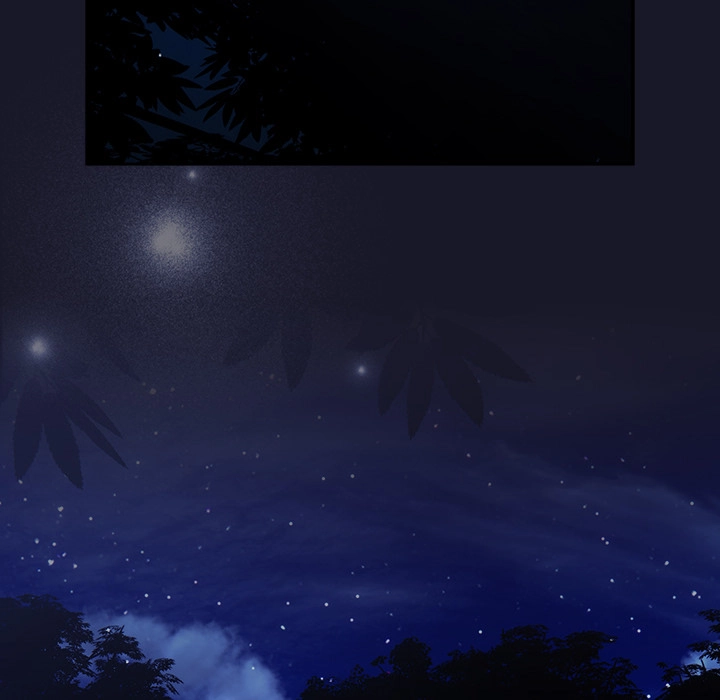 Read Thrust & Conquer chapter 11 image 111 on Lezhin