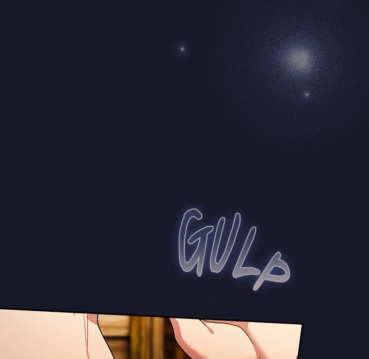 Read Thrust & Conquer chapter 11 image 113 on Lezhin