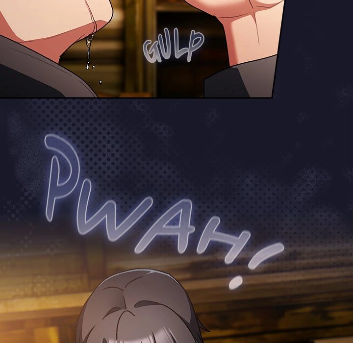 Read Thrust & Conquer chapter 11 image 114 on Lezhin
