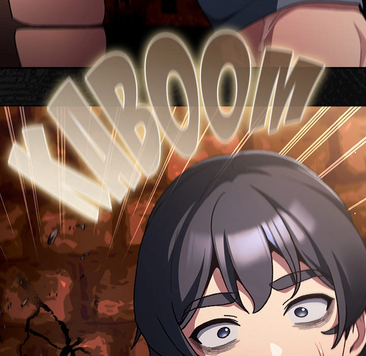 Read Thrust & Conquer chapter 11 image 12 on Lezhin
