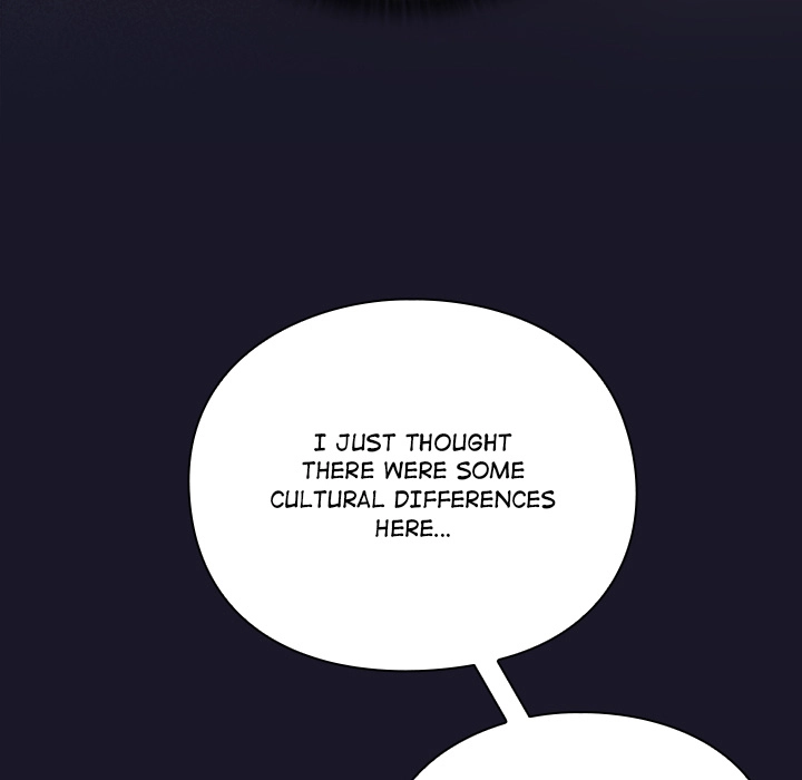 Read Thrust & Conquer chapter 11 image 120 on Lezhin