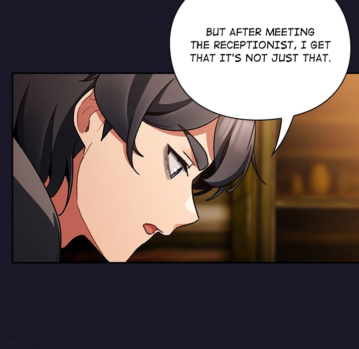 Read Thrust & Conquer chapter 11 image 121 on Lezhin