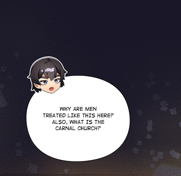 Read Thrust & Conquer chapter 11 image 122 on Lezhin