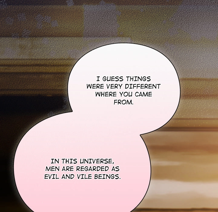 Read Thrust & Conquer chapter 11 image 123 on Lezhin